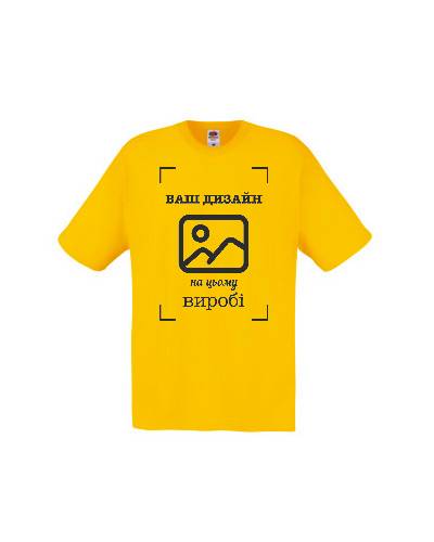 Original T